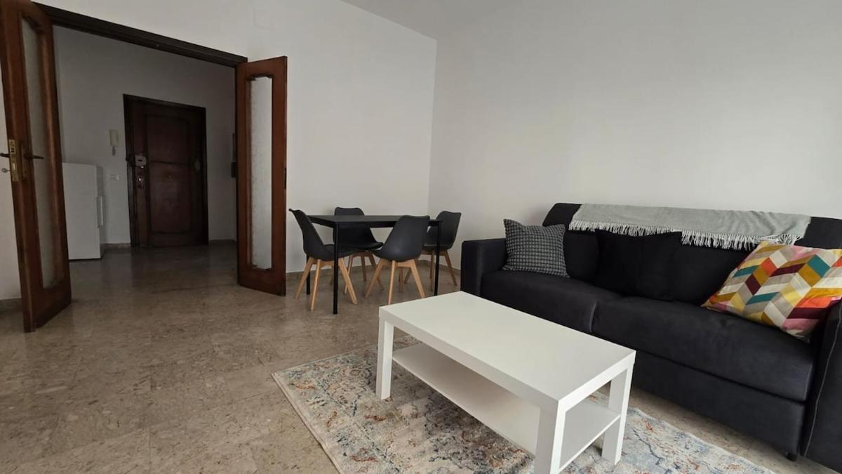 Appartamento Ferrari House