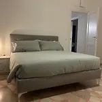 Ferrari House